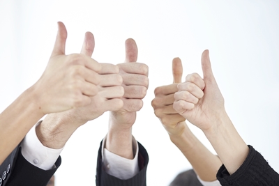 初心者必読 ネットビジネスで仕事の運気を上げる5つの準備とは 人生好転マーチ