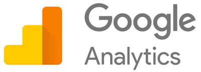 Google Analyticsでアクセス解析