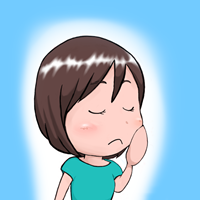 フォロラー