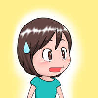 フォロラー