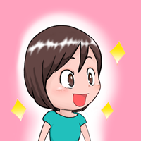 フォロラー