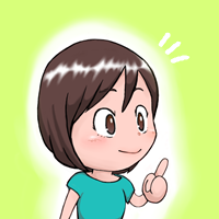 フォロラー