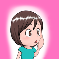 フォロラー