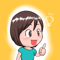 フォロラー