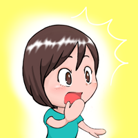 フォロラー