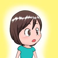 フォロラー