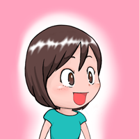 フォロラー