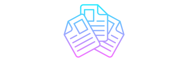 “丁寧に1記事”より量産型へイメージ