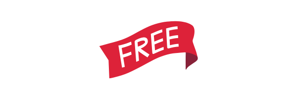 無料プラン