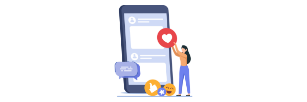 AIだけじゃダメだった…収益が跳ねた理由イメージ
