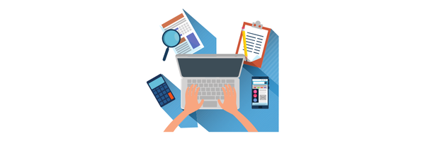 “行動し続けた人”が勝つ世界イメージ